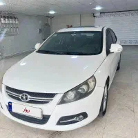 جک J5 مدل ۹۶ بسیار سالم و خوش رکاب