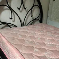 تخت|تخت و سرویس خواب|زنجان, |دیوار