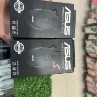 موس