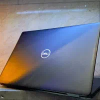 لپتاپ لمسی Dell Latitude 3400