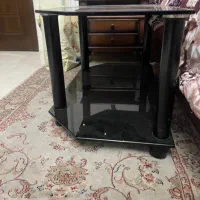 میز تلویزیون