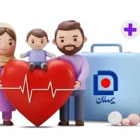 دعوت به همکاری ویژه در صنعت بیمه