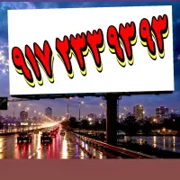 0917.233.93.93
