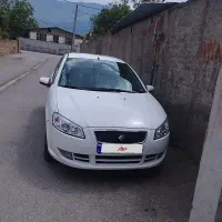 رانا مدل 92