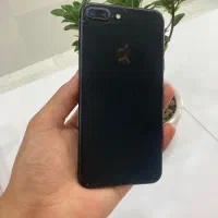 آیفون ۷ پلاس ۱۲۸ گیگ