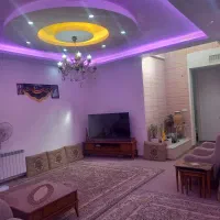 رهن کامل ویلایی ۳خواب بلوار منابع طبیعی فردوسی