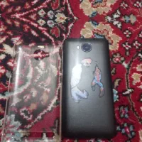 گوشی موبایل