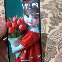 گوشی وکال اندروید13