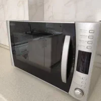مایکروویو فلر اصل