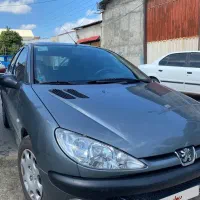 ۲۰۶ تیپ ۲ بیرنگ