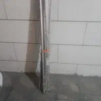 تزعینی منزل