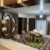فروش-منزل-ویلایی