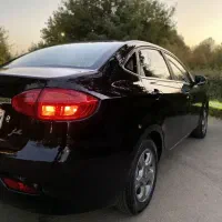جک j4|خودرو سواری و وانت|سنندج, |دیوار