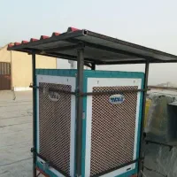 جوشکار سیار هشتگرد