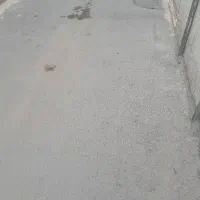 نظافت منزل