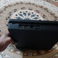 ps4|کنسول، بازی ویدئویی و آنلاین|حمیدیه, |دیوار