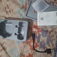 qcy t13 anc|لوازم جانبی موبایل و تبلت|تهران, شهرک شریعتی|دیوار