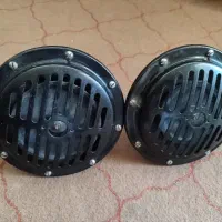 بوق۱۰۱۱ تهرون قدیمی
