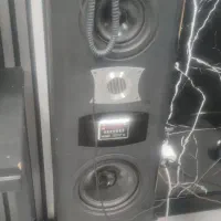 اسپیکر