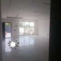 ویلای۱۳۰متری دربست فلت در نیاسته