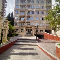 70 متر لوکس مشاعات دار در سعادت اباد
