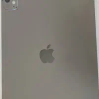 iPad pro 2024 m4|تبلت|اهواز, کوی سعدی|دیوار
