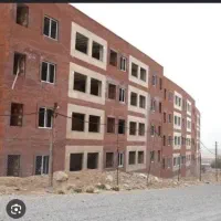 امتیاز پروژه شهید بابایی مهاجران