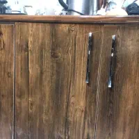 فروش وسایل کافه