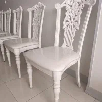 صندلی تالاری