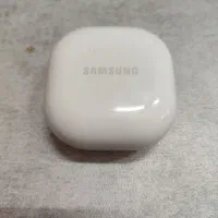 ایرپاد سامسونگ اصلی نو نو