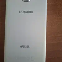 سامسونگA5