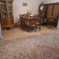 فروش منزل مسکونی در افسریه