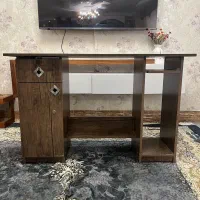 میز کامپیوتر و تحریر