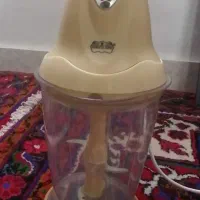 حراج لوازم منزل