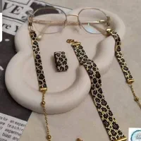 فروش و آموزش زیورآلات دست‌ساز میوکی