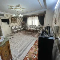 آپارتمان-فروش-67متر-میرزایی-شمالی-رضوان
