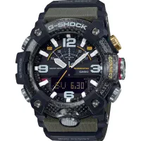 جیشاک اصل Gshock GGB100
