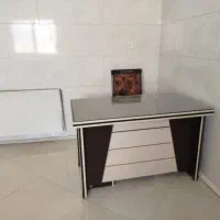استخدام منشی و نیروی اداری