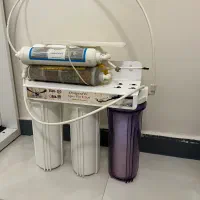 تصفیه اب اصل تایوان