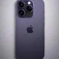 آیفون۱۴pro