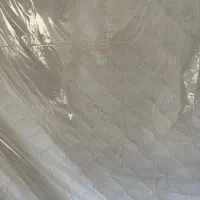 تشک تخت خواب