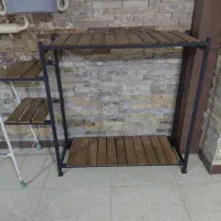 رگال لباس