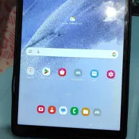 تبلت|تبلت|خرم‌آباد, |دیوار