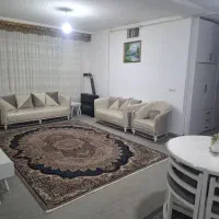 اجاره آپارتمان