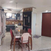 فروش منزل|فروش آپارتمان|بابل, |دیوار