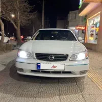 ماکسیما مدل1388 قابل معاوضه
