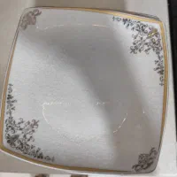 میوه خوری چینی