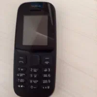 گوشی نوکیا 105