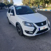 کوییکGXR مدل1404/بالوازم