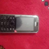 نوکیا 206